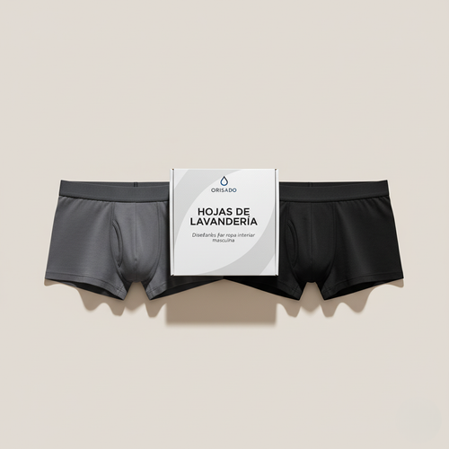 Hojas de lavado higiénicas